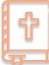 icon_bible