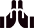 icon pray