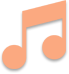 icon_music