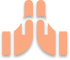 icon_pray